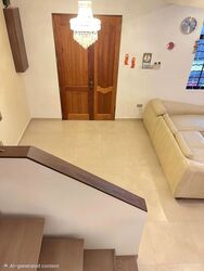 Jalan Chermat (D19), Terrace #511748411
